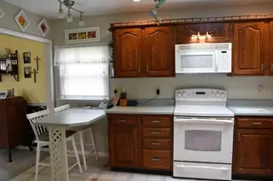 153 St Cecilia Rd, Unity Township, PA 15650 - Photo 6