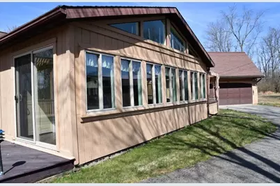 153 St Cecilia Road, Unity Township, PA 15650 - Photo 30