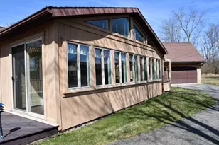 153 St Cecilia Rd, Unity Township, PA 15650 - Photo 30