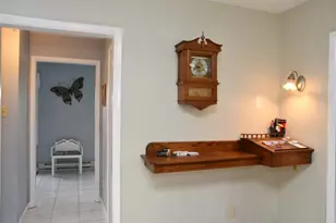 153 St Cecilia Rd, Unity Township, PA 15650 - Photo 8