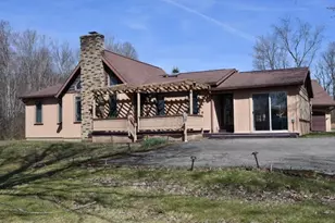 153 St Cecilia Rd, Unity Township, PA 15650 - Photo 36