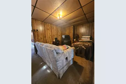 501 Main St, Belle Vernon, PA 15012 - Photo 8