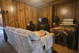 501 Main St, Belle Vernon, PA 15012 - Photo 8