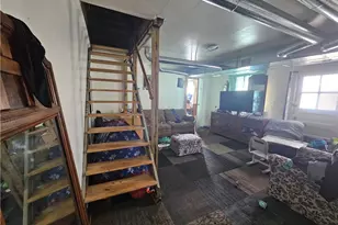 501 Main St, Belle Vernon, PA 15012 - Photo 16