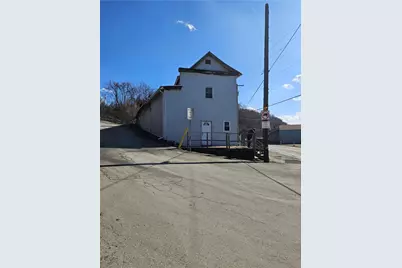 501 Main St, Belle Vernon, PA 15012 - Photo 2