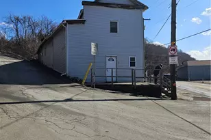 501 Main St, Belle Vernon, PA 15012 - Photo 2