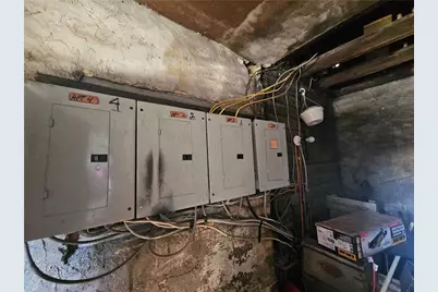 501 Main St, Belle Vernon, PA 15012 - Photo 20