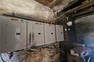 501 Main St, Belle Vernon, PA 15012 - Photo 20