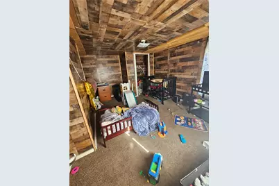 501 Main St, Belle Vernon, PA 15012 - Photo 18