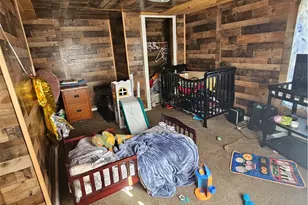 501 Main St, Belle Vernon, PA 15012 - Photo 18