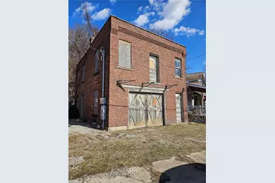 501 Main St, Belle Vernon, PA 15012 - Photo 4