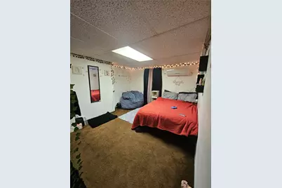 501 Main St, Belle Vernon, PA 15012 - Photo 12