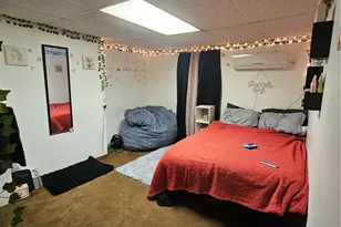 501 Main St, Belle Vernon, PA 15012 - Photo 12