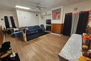 501 Main St, Belle Vernon, PA 15012 - Photo 10