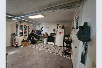 501 Main St, Belle Vernon, PA 15012 - Photo 14