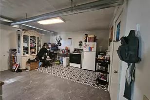 501 Main St, Belle Vernon, PA 15012 - Photo 14