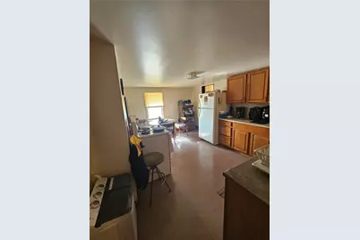 501 Main St, Belle Vernon, PA 15012 - Photo 6