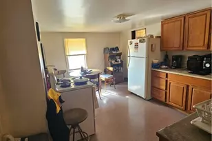 501 Main St, Belle Vernon, PA 15012 - Photo 6