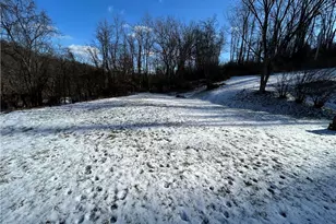 453 Coal Valley Rd, Jefferson Hills, PA 15025 - Photo 28