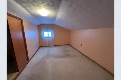 453 Coal Valley Rd, Jefferson Hills, PA 15025 - Photo 18