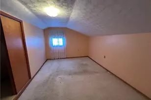 453 Coal Valley Rd, Jefferson Hills, PA 15025 - Photo 18