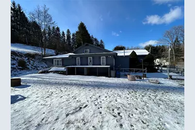 453 Coal Valley Rd, Jefferson Hills, PA 15025 - Photo 2