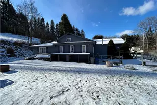 453 Coal Valley Rd, Jefferson Hills, PA 15025 - Photo 2