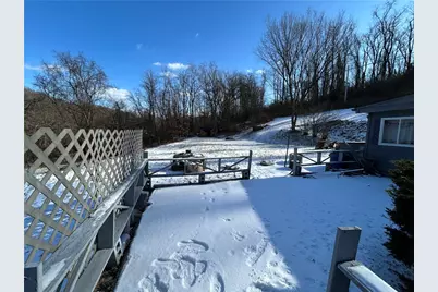 453 Coal Valley Rd, Jefferson Hills, PA 15025 - Photo 26