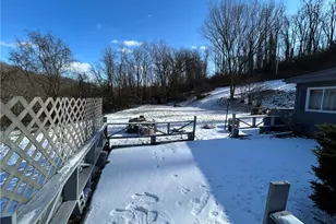 453 Coal Valley Rd, Jefferson Hills, PA 15025 - Photo 26