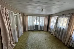 453 Coal Valley Rd, Jefferson Hills, PA 15025 - Photo 4