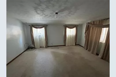 453 Coal Valley Rd, Jefferson Hills, PA 15025 - Photo 6