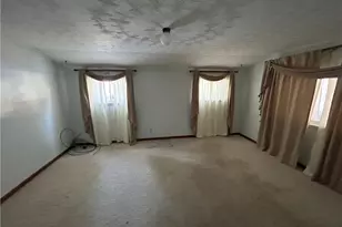 453 Coal Valley Rd, Jefferson Hills, PA 15025 - Photo 6