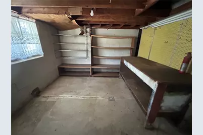 453 Coal Valley Rd, Jefferson Hills, PA 15025 - Photo 24