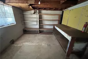 453 Coal Valley Rd, Jefferson Hills, PA 15025 - Photo 24