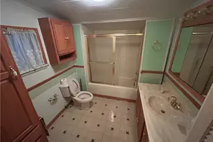 453 Coal Valley Rd, Jefferson Hills, PA 15025 - Photo 14