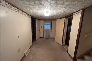 453 Coal Valley Rd, Jefferson Hills, PA 15025 - Photo 12