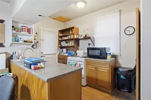 501 Camp Ave, New Kensington, PA 15068 - Photo 8