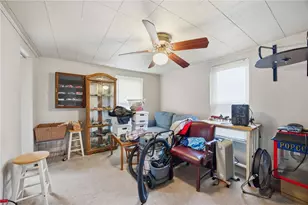 501 Camp Ave, New Kensington, PA 15068 - Photo 12