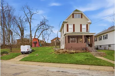 501 Camp Avenue, New Kensington, PA 15068 - Photo 2