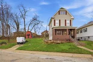 501 Camp Ave, New Kensington, PA 15068 - Photo 2