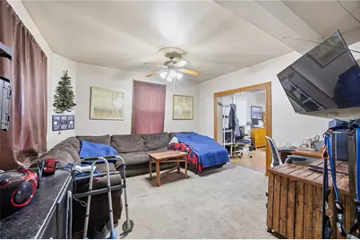 501 Camp Avenue, New Kensington, PA 15068 - Photo 6