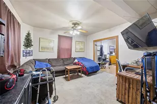 501 Camp Ave, New Kensington, PA 15068 - Photo 6
