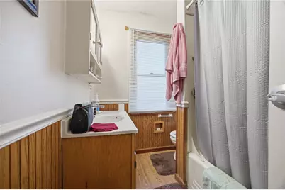 501 Camp Avenue, New Kensington, PA 15068 - Photo 10