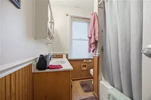 501 Camp Ave, New Kensington, PA 15068 - Photo 10