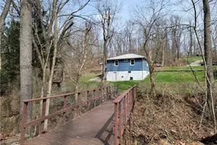 1257 Laurel Hill Rd, McDonald, PA 15057 - Photo 4