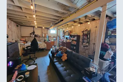 1257 Laurel Hill Road, McDonald, PA 15057 - Photo 16