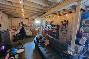 1257 Laurel Hill Rd, McDonald, PA 15057 - Photo 16