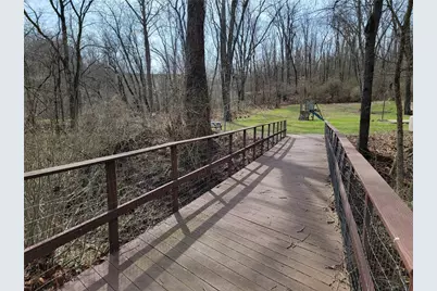 1257 Laurel Hill Road, McDonald, PA 15057 - Photo 2