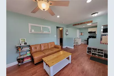 1257 Laurel Hill Road, McDonald, PA 15057 - Photo 8