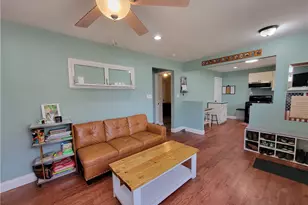 1257 Laurel Hill Rd, McDonald, PA 15057 - Photo 8